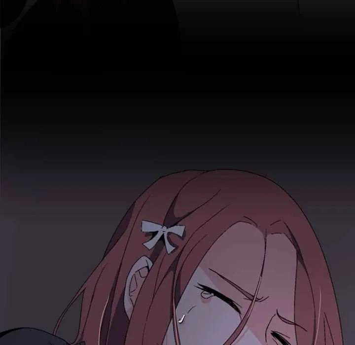 灰姑娘的哥哥们 第1话 第194页