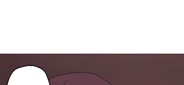灰姑娘的哥哥们 第1话 第81页