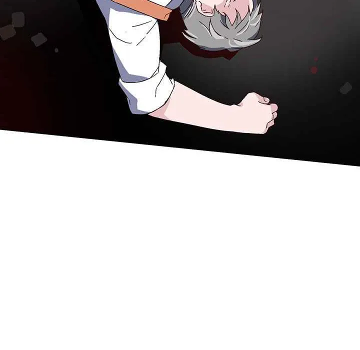 灰姑娘的哥哥们 第1话 第172页