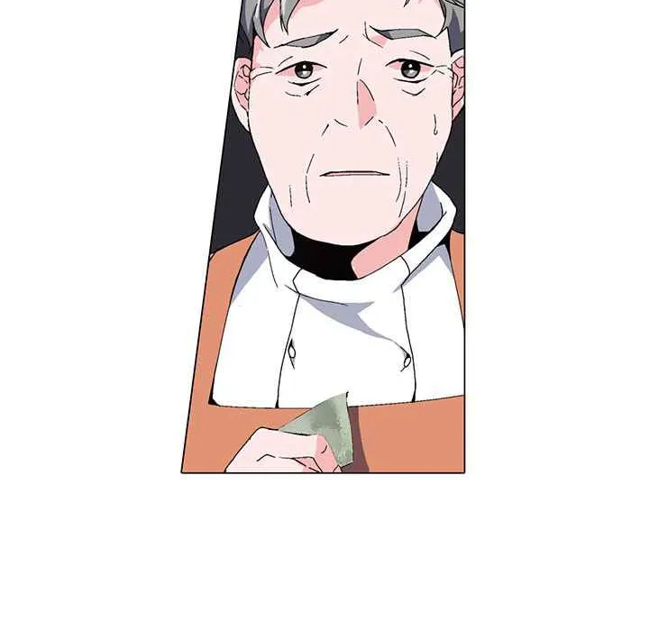 灰姑娘的哥哥们 第1话 第154页
