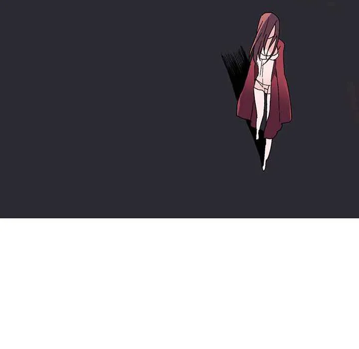 灰姑娘的哥哥们 第1话 第105页