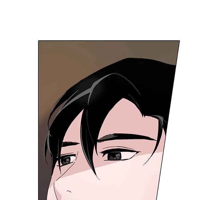 灰姑娘的哥哥们 第1话 第10页