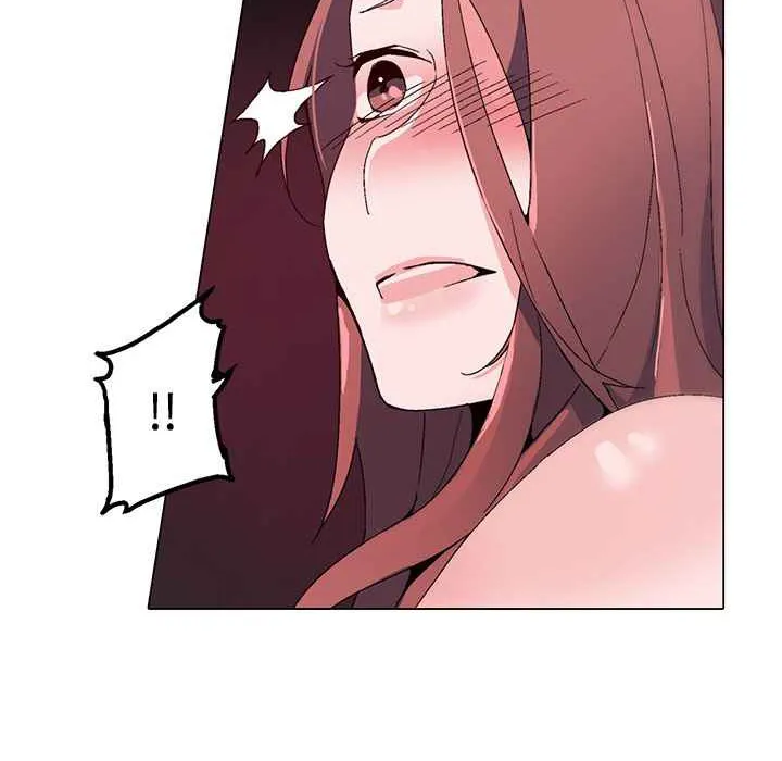 灰姑娘的哥哥们 第1话 第66页