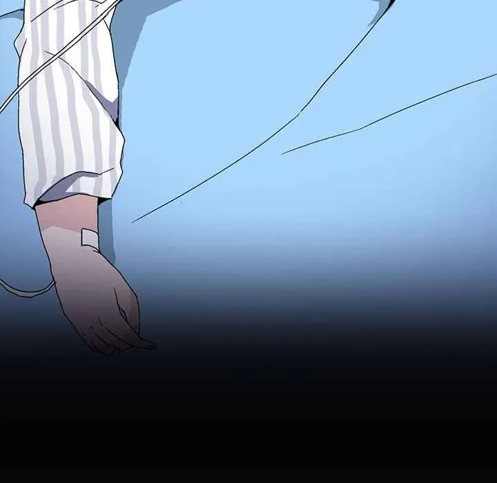 灰姑娘的哥哥们 第1话 第190页