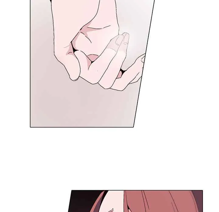 灰姑娘的哥哥们 第1话 第65页