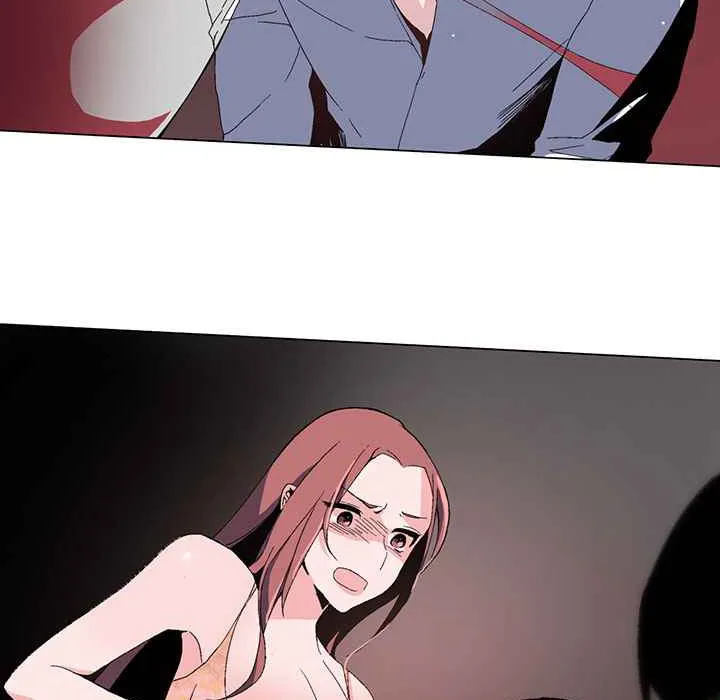 灰姑娘的哥哥们 第1话 第28页