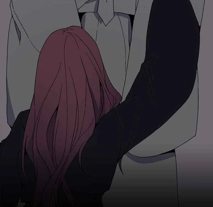 灰姑娘的哥哥们 第1话 第193页