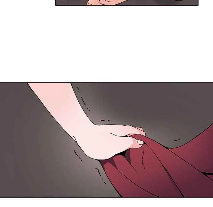 灰姑娘的哥哥们 第1话 第80页