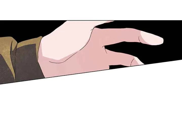 灰姑娘的哥哥们 第1话 第134页