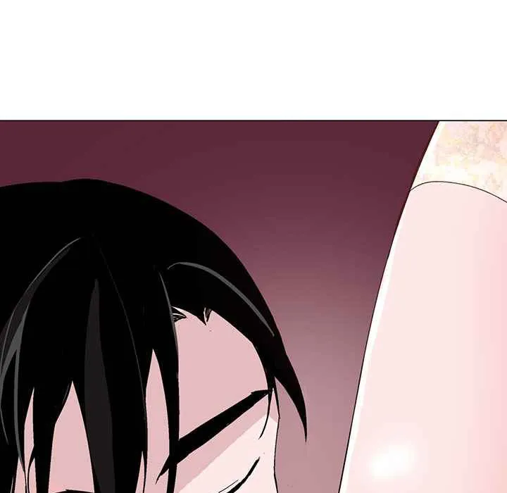 灰姑娘的哥哥们 第1话 第69页