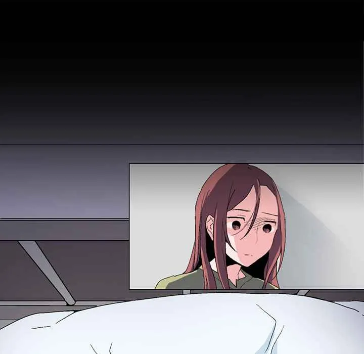 灰姑娘的哥哥们 第1话 第188页