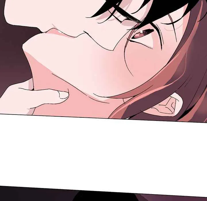 灰姑娘的哥哥们 第1话 第47页