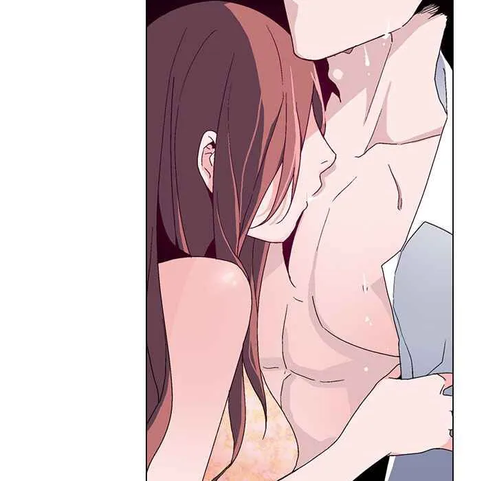 灰姑娘的哥哥们 第1话 第33页