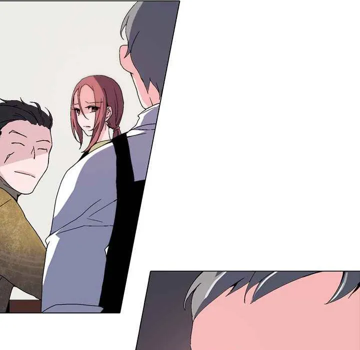 灰姑娘的哥哥们 第1话 第141页