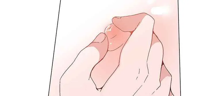 灰姑娘的哥哥们 第1话 第56页