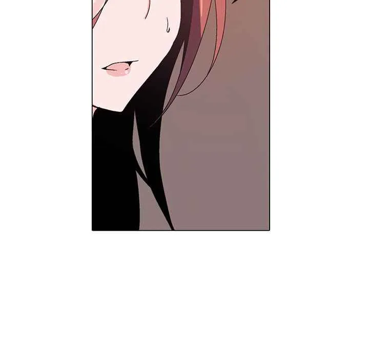 灰姑娘的哥哥们 第1话 第179页