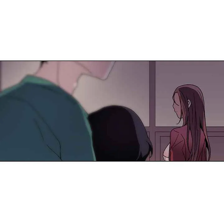 灰姑娘的哥哥们 第1话 第116页