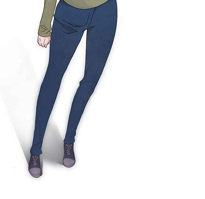 灰姑娘的哥哥们 第1话 第200页