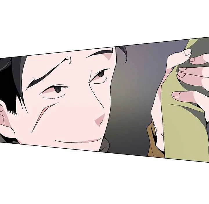 灰姑娘的哥哥们 第1话 第137页