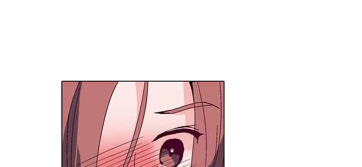 灰姑娘的哥哥们 第1话 第39页