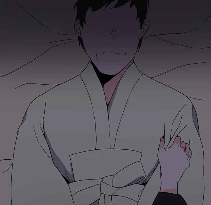 灰姑娘的哥哥们 第1话 第192页