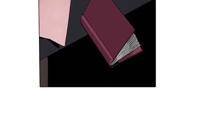 灰姑娘的哥哥们 第1话 第43页