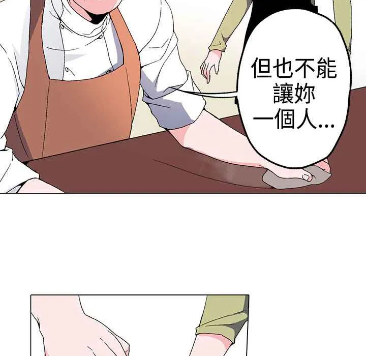 灰姑娘的哥哥们 第1话 第146页
