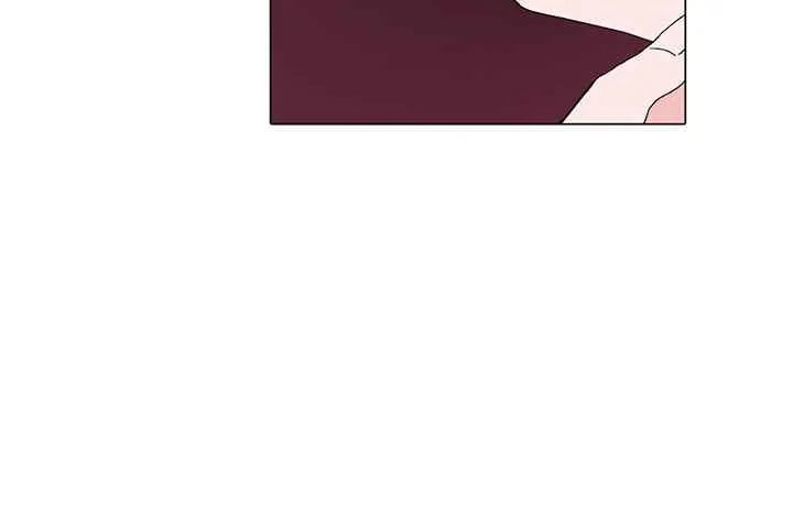 灰姑娘的哥哥们 第1话 第51页