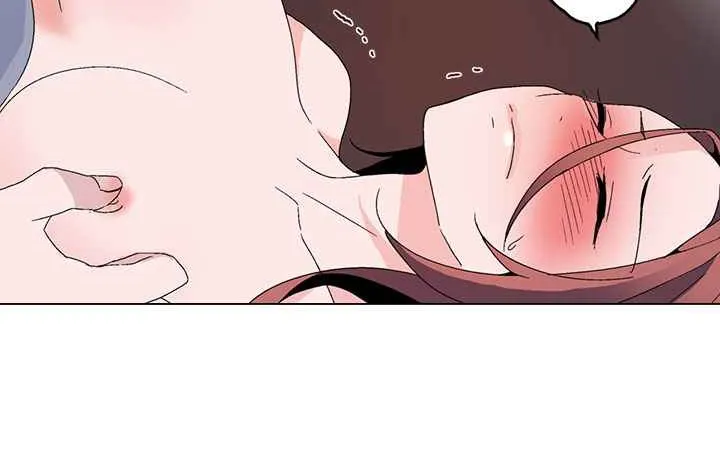 灰姑娘的哥哥们 第1话 第59页