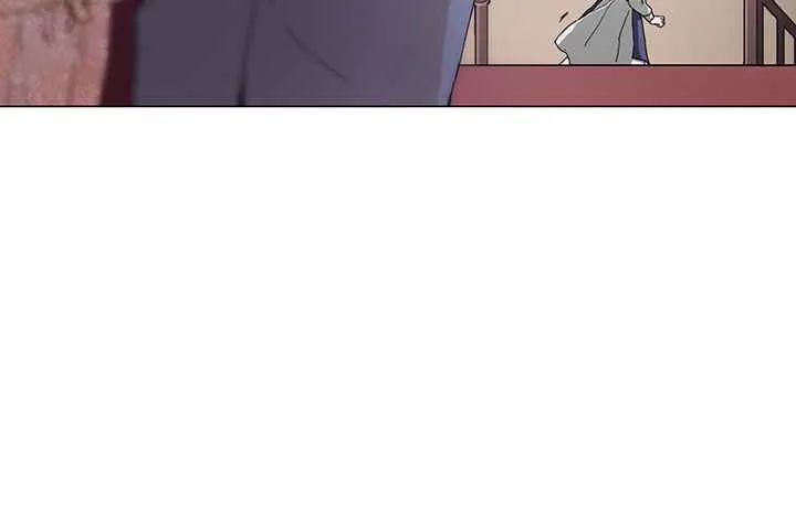 灰姑娘的哥哥们 第1话 第101页
