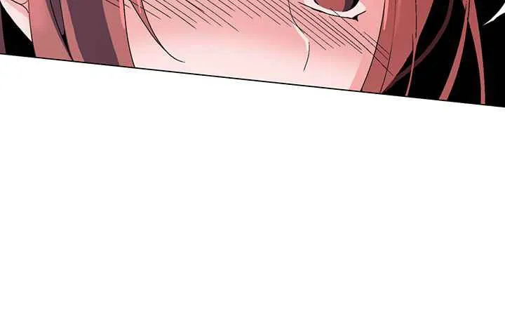 灰姑娘的哥哥们 第1话 第17页
