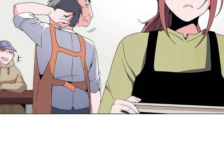 灰姑娘的哥哥们 第1话 第150页