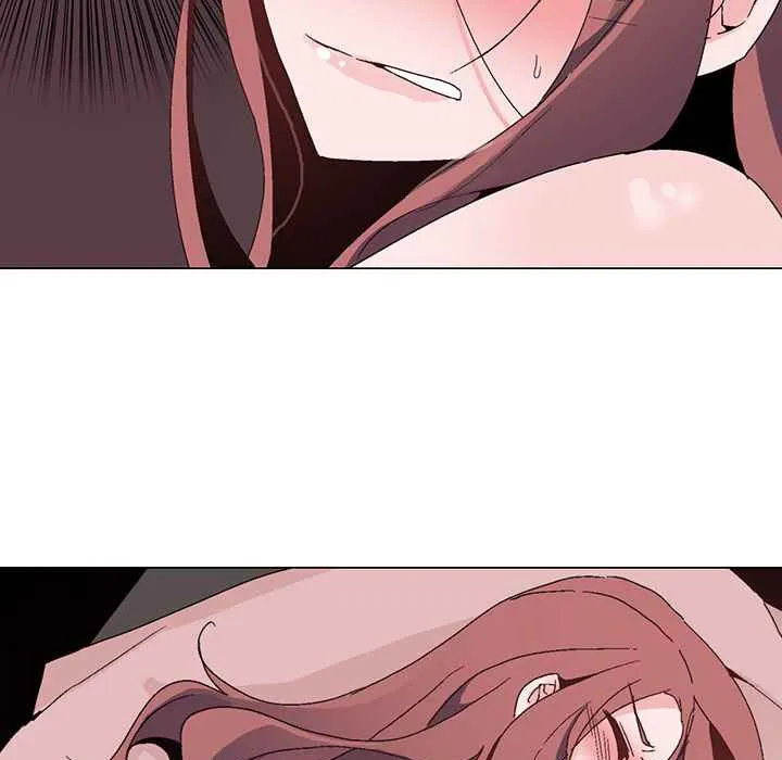 灰姑娘的哥哥们 第1话 第71页