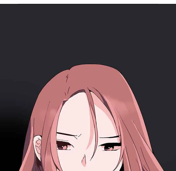 灰姑娘的哥哥们 第1话 第124页