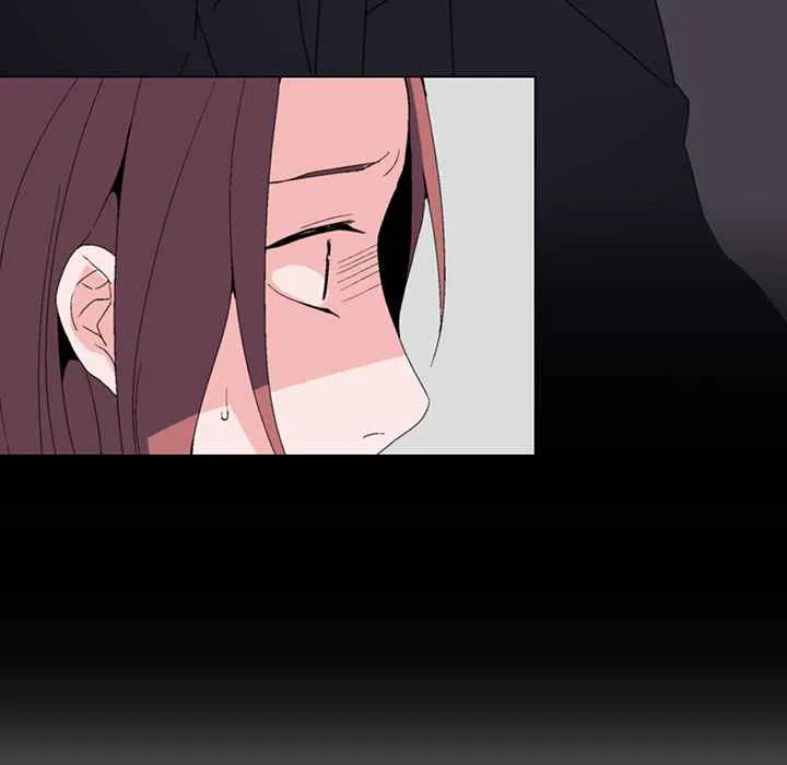 灰姑娘的哥哥们 第1话 第197页