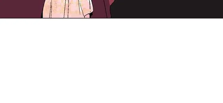灰姑娘的哥哥们 第1话 第90页