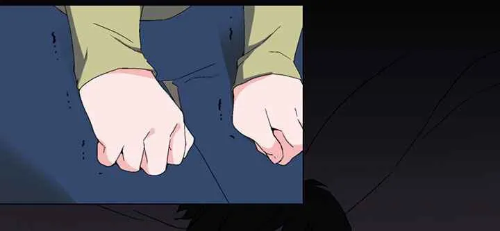 灰姑娘的哥哥们 第1话 第191页