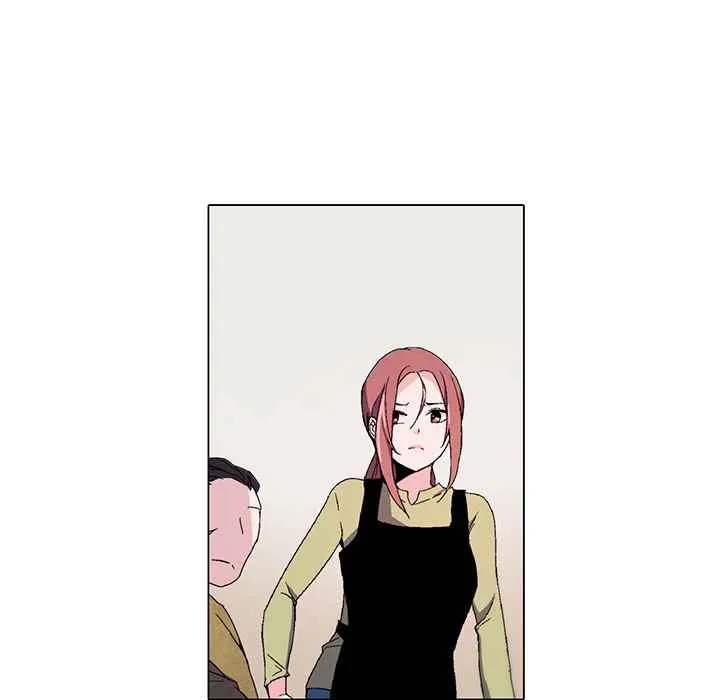 灰姑娘的哥哥们 第1话 第143页
