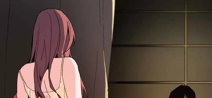 灰姑娘的哥哥们 第1话 第5页