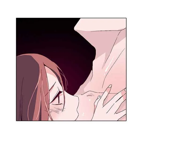 灰姑娘的哥哥们 第1话 第35页