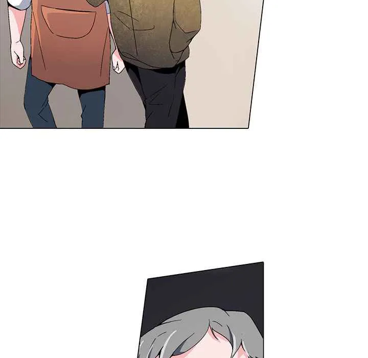 灰姑娘的哥哥们 第1话 第153页