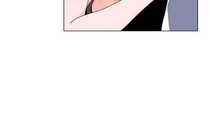 灰姑娘的哥哥们 第1话 第34页