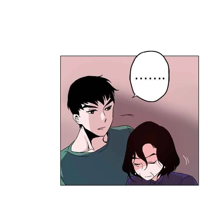 灰姑娘的哥哥们 第1话 第115页