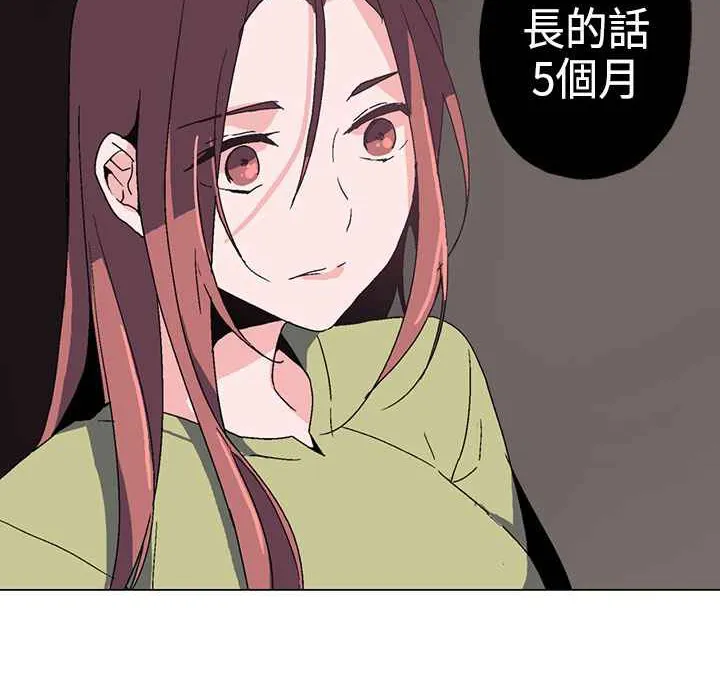 灰姑娘的哥哥们 第1话 第185页