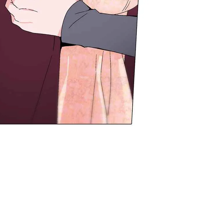 灰姑娘的哥哥们 第1话 第97页