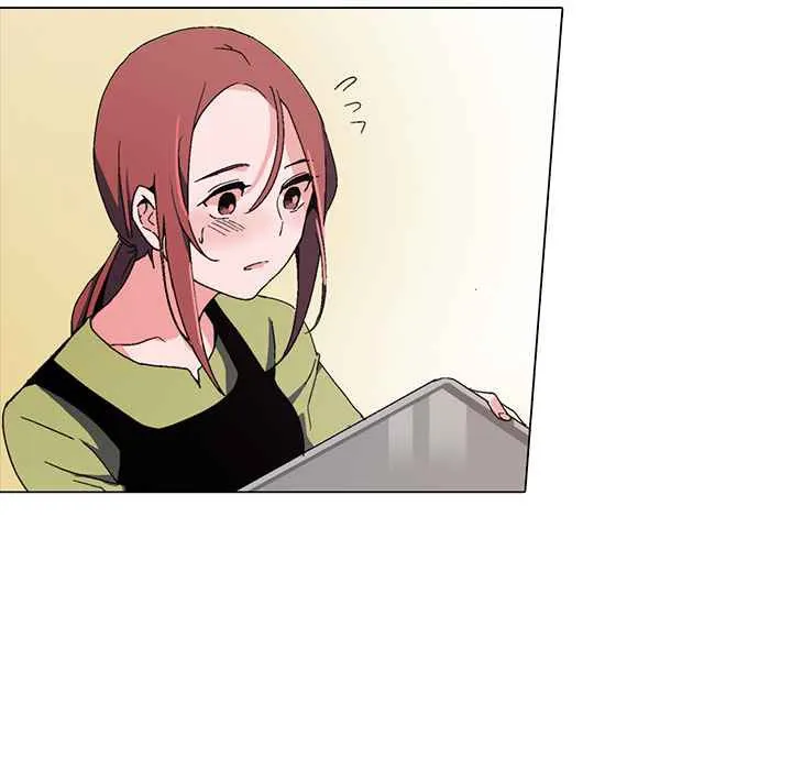 灰姑娘的哥哥们 第1话 第132页