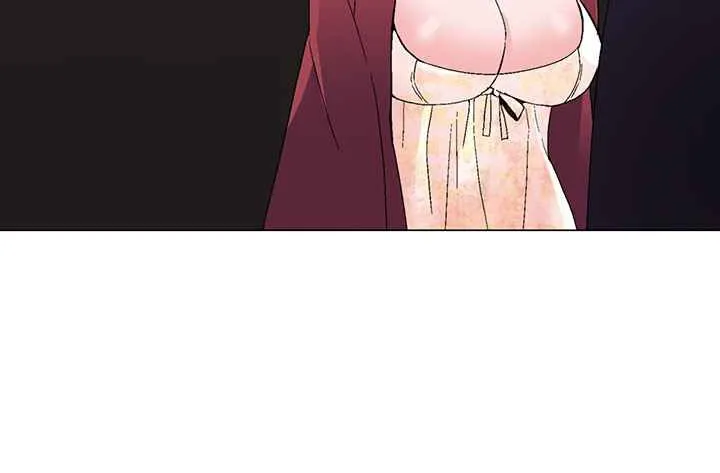 灰姑娘的哥哥们 第1话 第93页