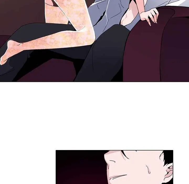 灰姑娘的哥哥们 第1话 第32页