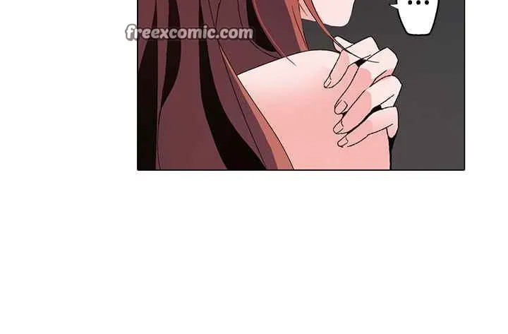 灰姑娘的哥哥们 第1话 第25页
