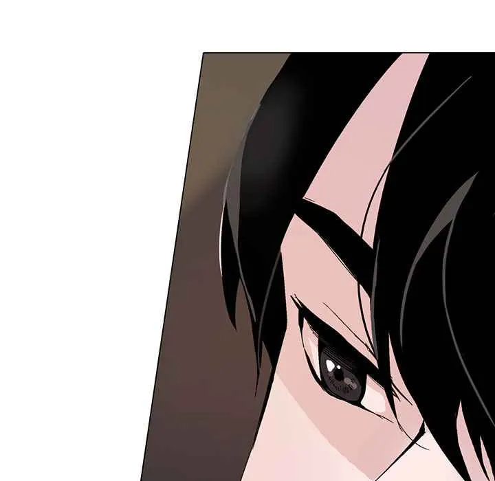 灰姑娘的哥哥们 第1话 第12页